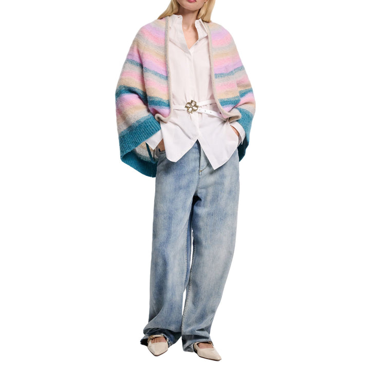 Luxury Love Cape