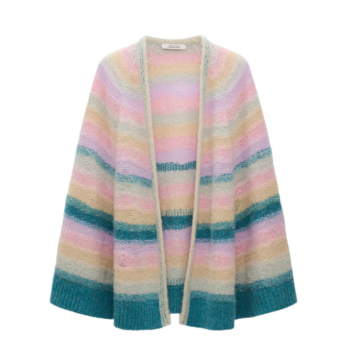 Luxury Love Cape