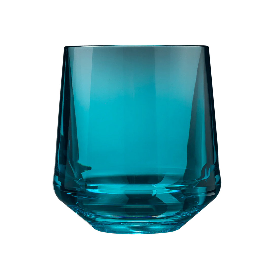 Drinique Stemless Wine Glass