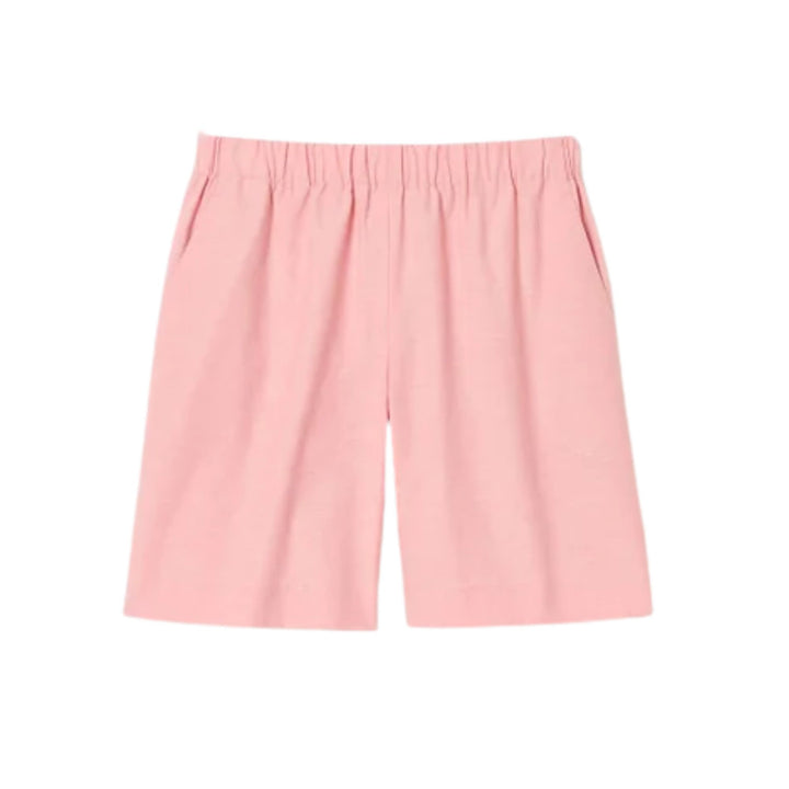 Riverside Short