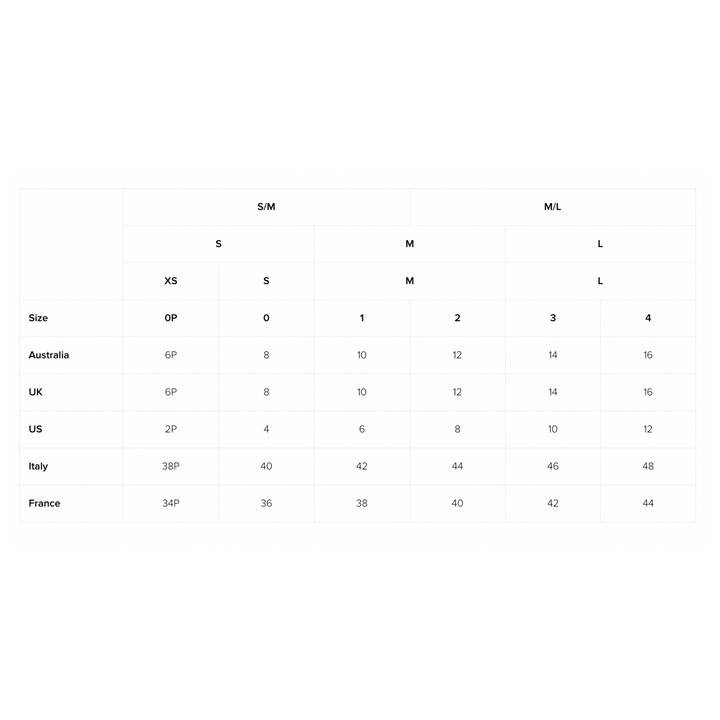 Illuminate Lace Gathered Top - Cream