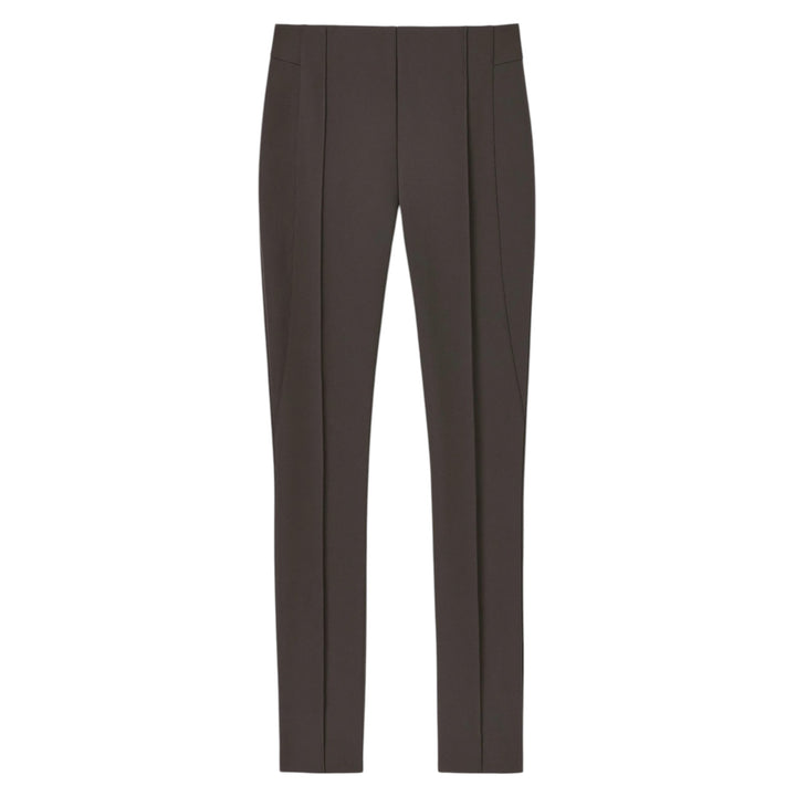 Gramercy Pant in Carbon