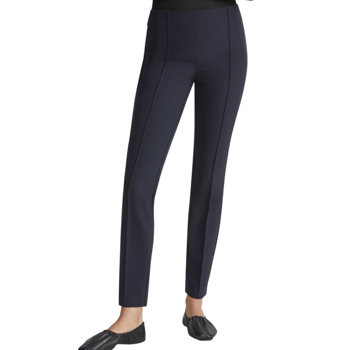 Gramercy Pant in Ink