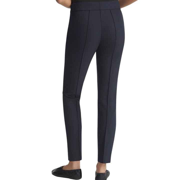 Gramercy Pant in Ink