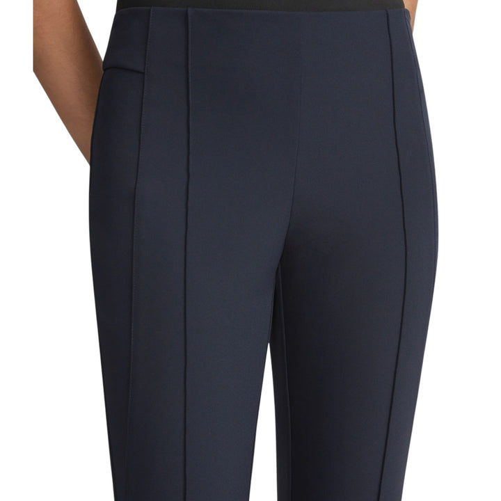 Gramercy Pant in Ink