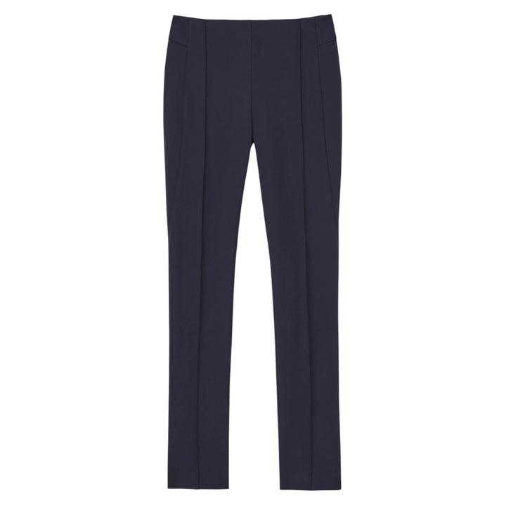 Gramercy Pant in Ink