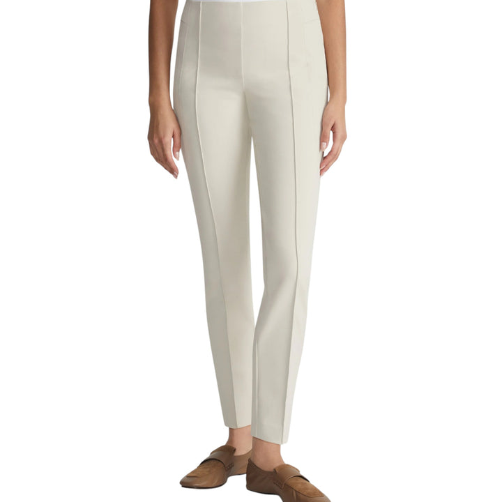Gramercy Pant in Sand