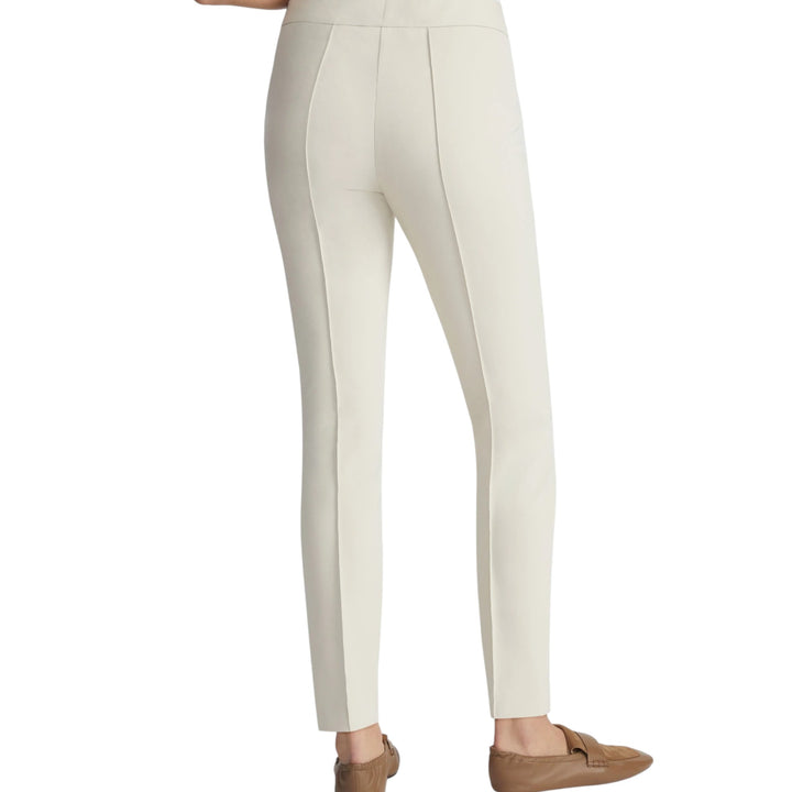 Gramercy Pant in Sand
