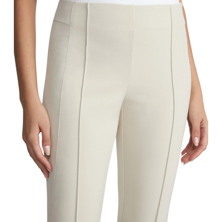 Gramercy Pant in Sand