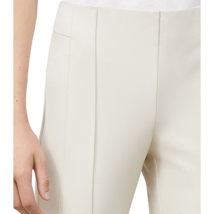 Gramercy Pant in Sand