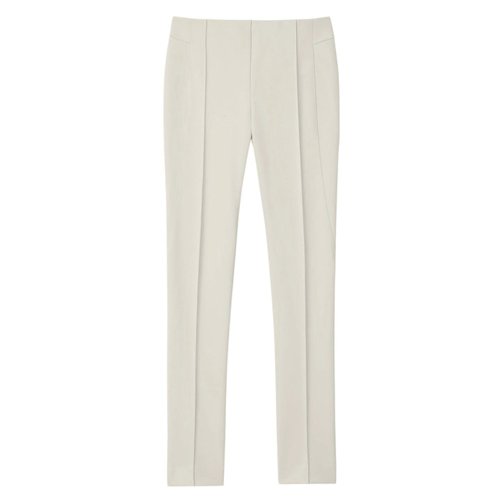 Gramercy Pant in Sand