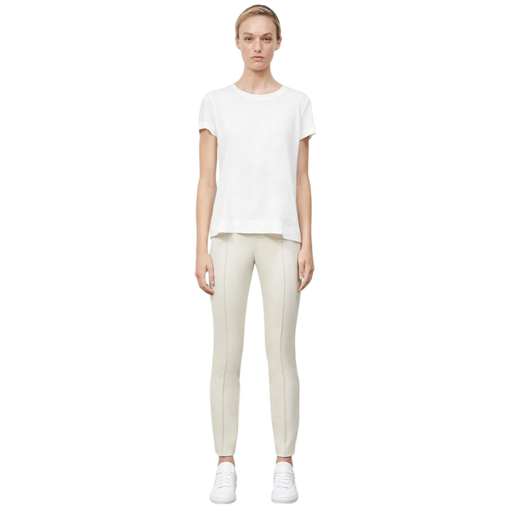Gramercy Pant in Sand