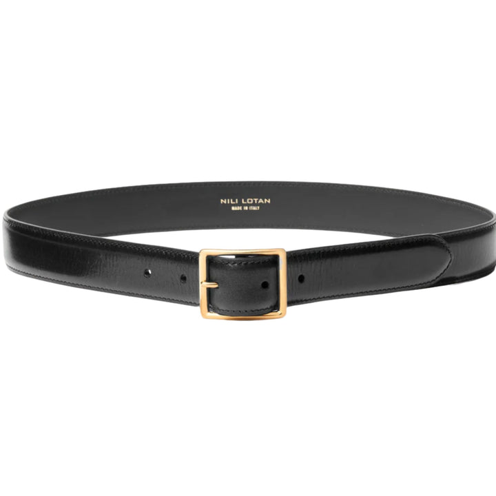 Gabriele Belt