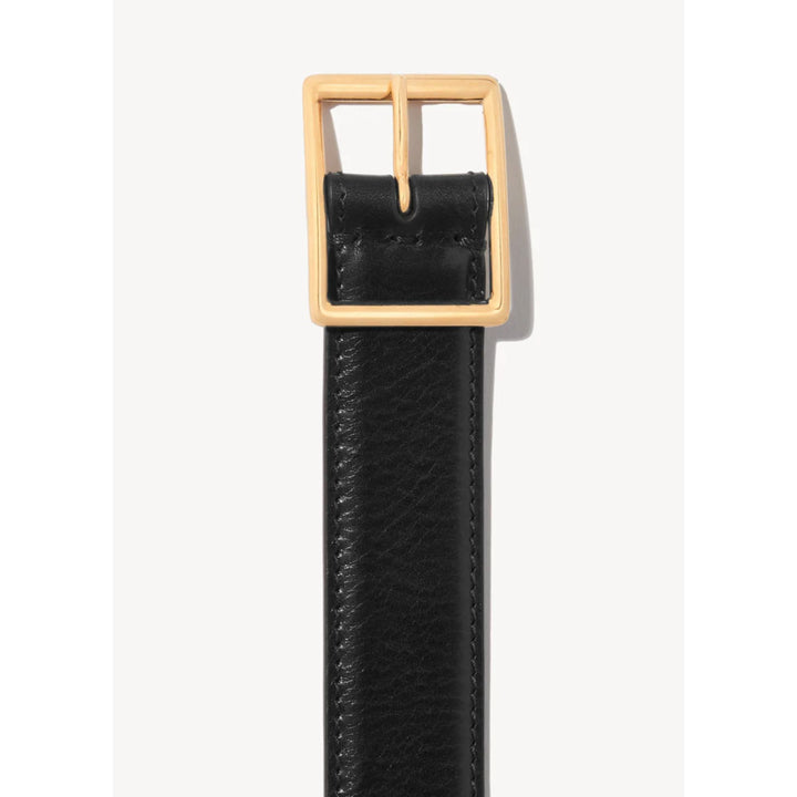 Gabriele Belt
