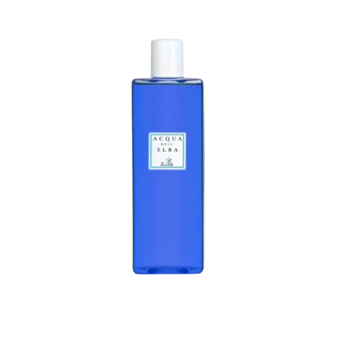 Notte D'Estate - Home Fragrance Reed Diffuser