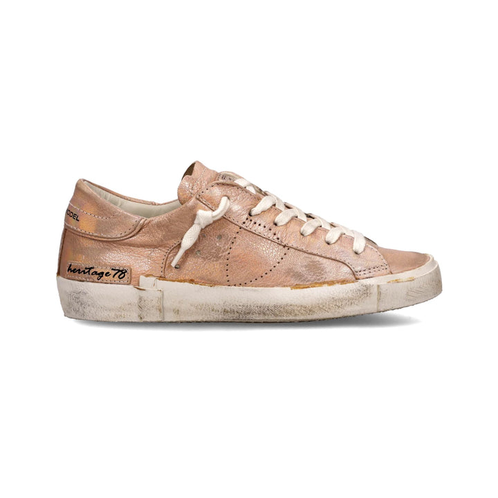PRSX Low Women's Sneaker