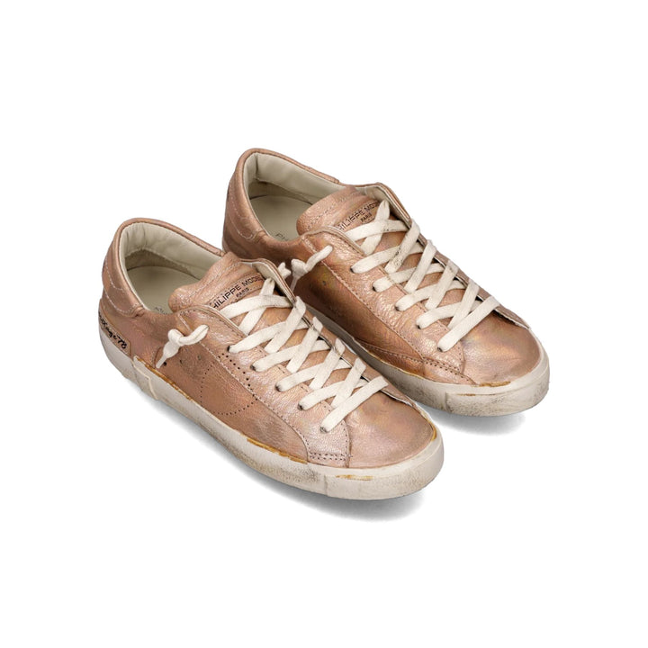 PRSX Low Women's Sneaker