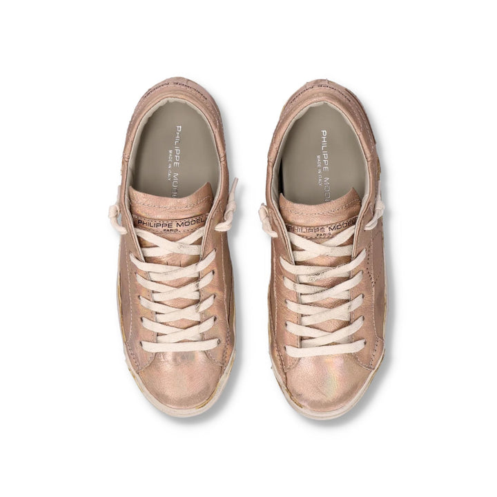 PRSX Low Women's Sneaker