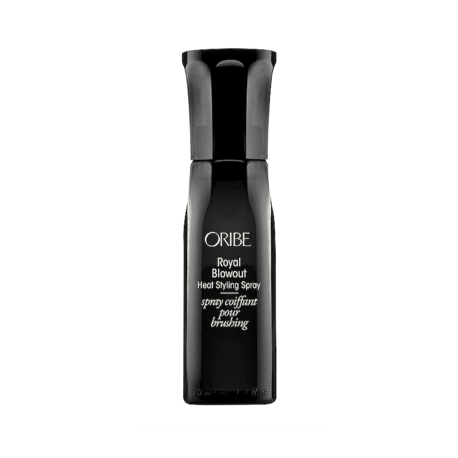 1.7oz Royal Blowout Travel - No Color - NONE