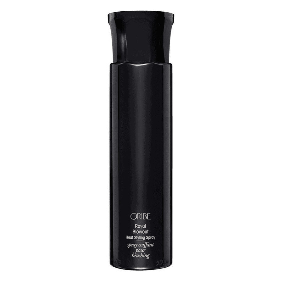 5.9oz Royal Blowout Spray - No Color - NONE