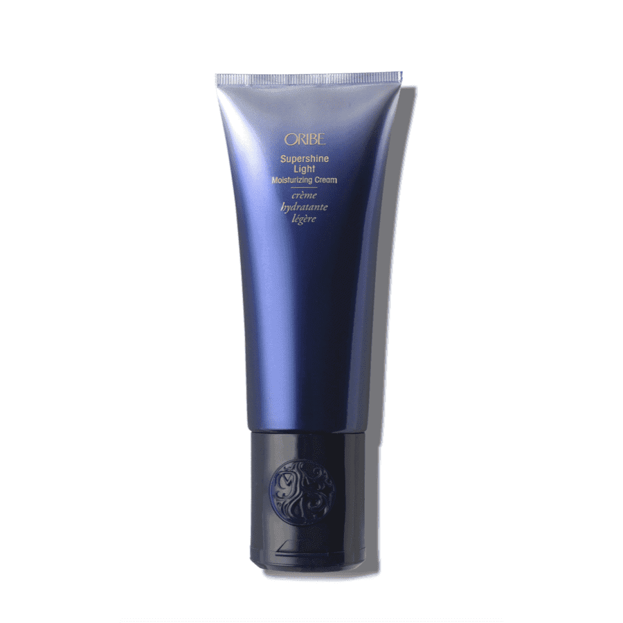 5oz Supershine Light Moisturizing Cream