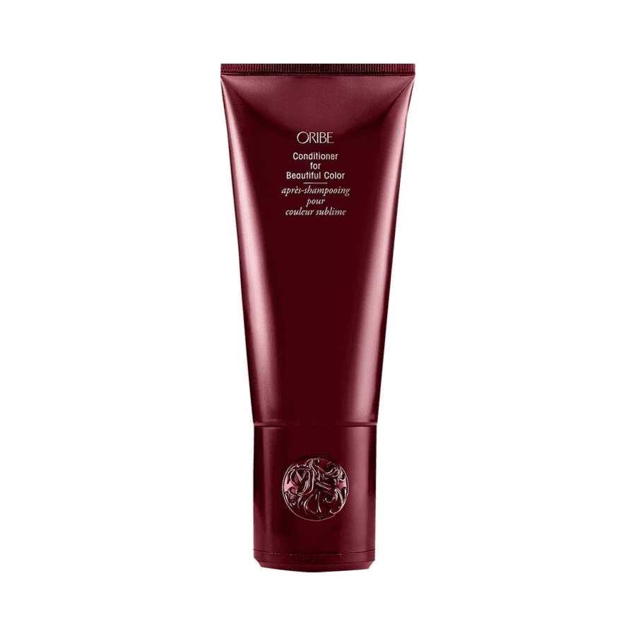 6.8oz Conditioner for Beautiful Color