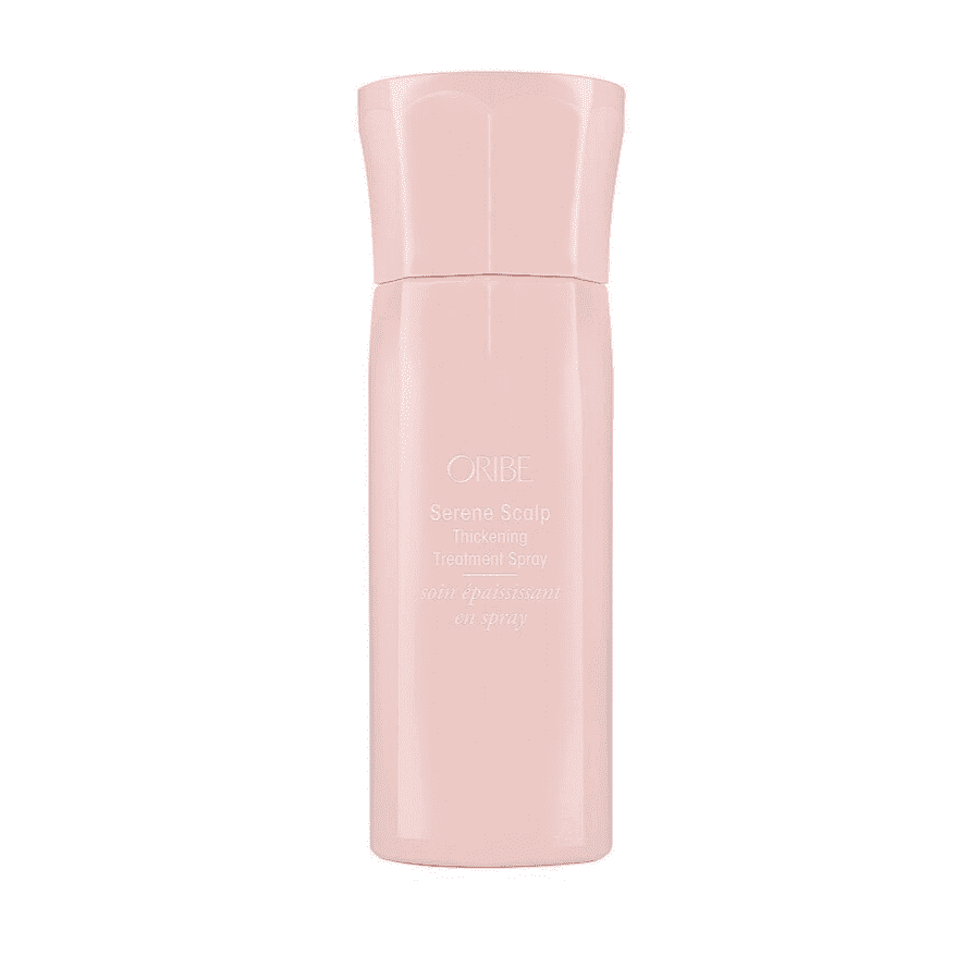 Serene Scalp Thickening Treatment Spray