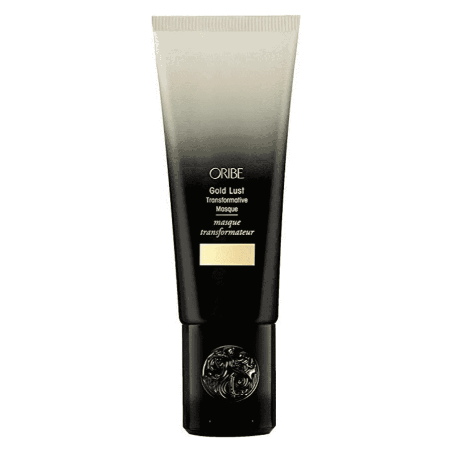5oz Gold Lust Transformative Masque - No Color - NONE