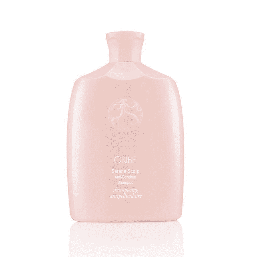 8.5oz Serene Scalp Anti-Dandruff Shampoo
