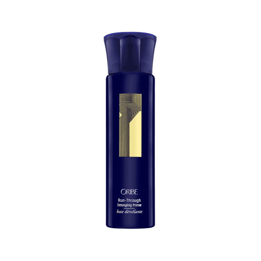 5.9oz Run-Through Detangling Primer