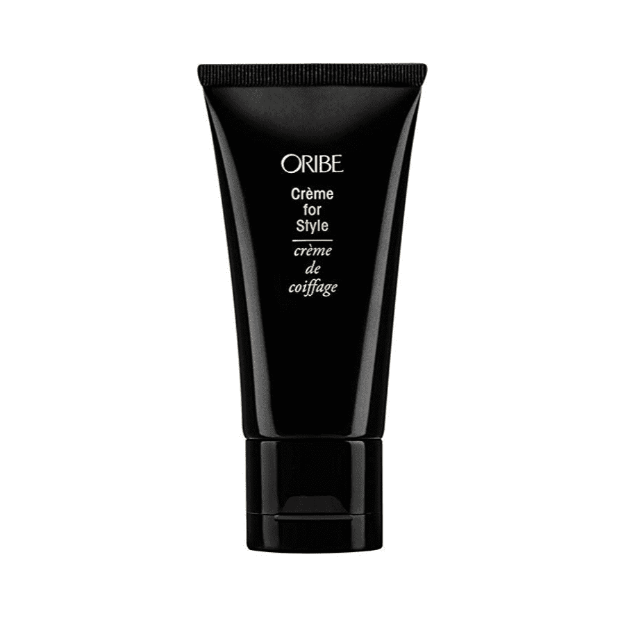 5oz Creme for Style