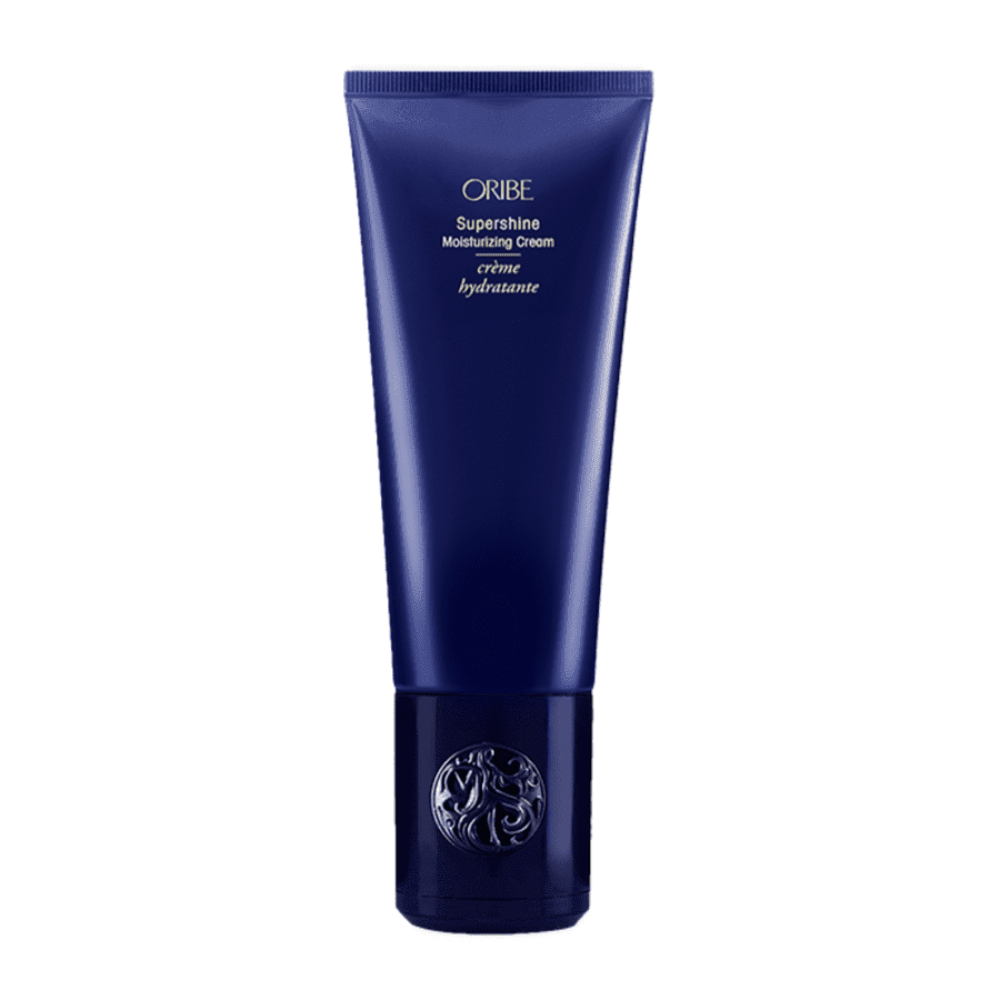 5oz Supershine Moisturizing Cream