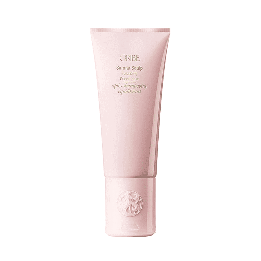 6.8oz Serene Scalp Balancing Conditioner - No Color - NONE