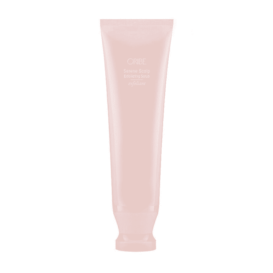 Serene Scalp Exfoliating Scrub