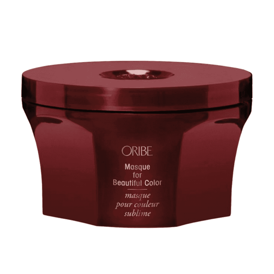 5.9oz Beautiful Color Masque - No Color - NONE