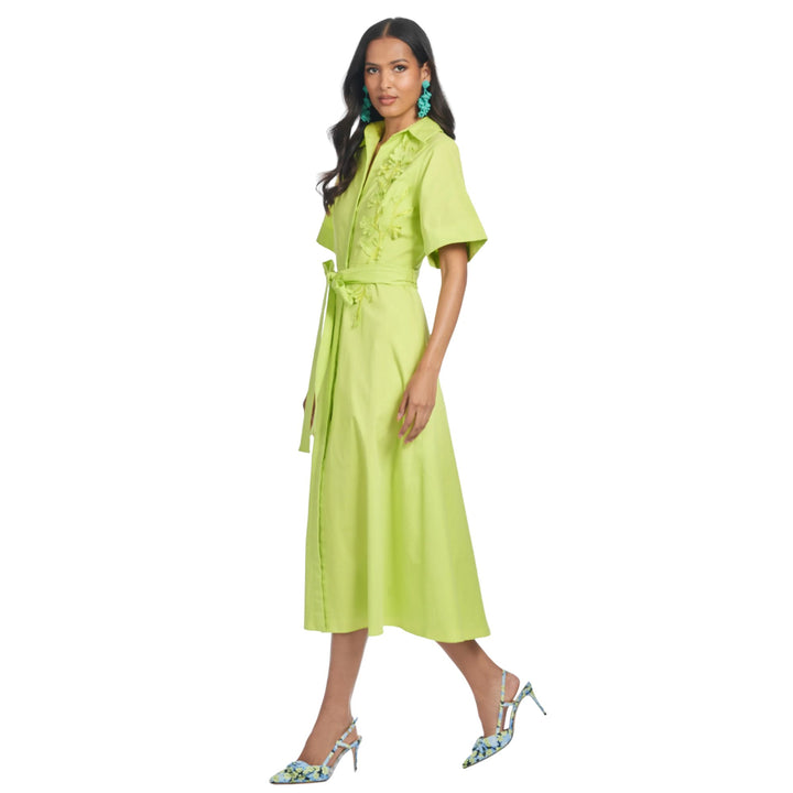 Willow Dress