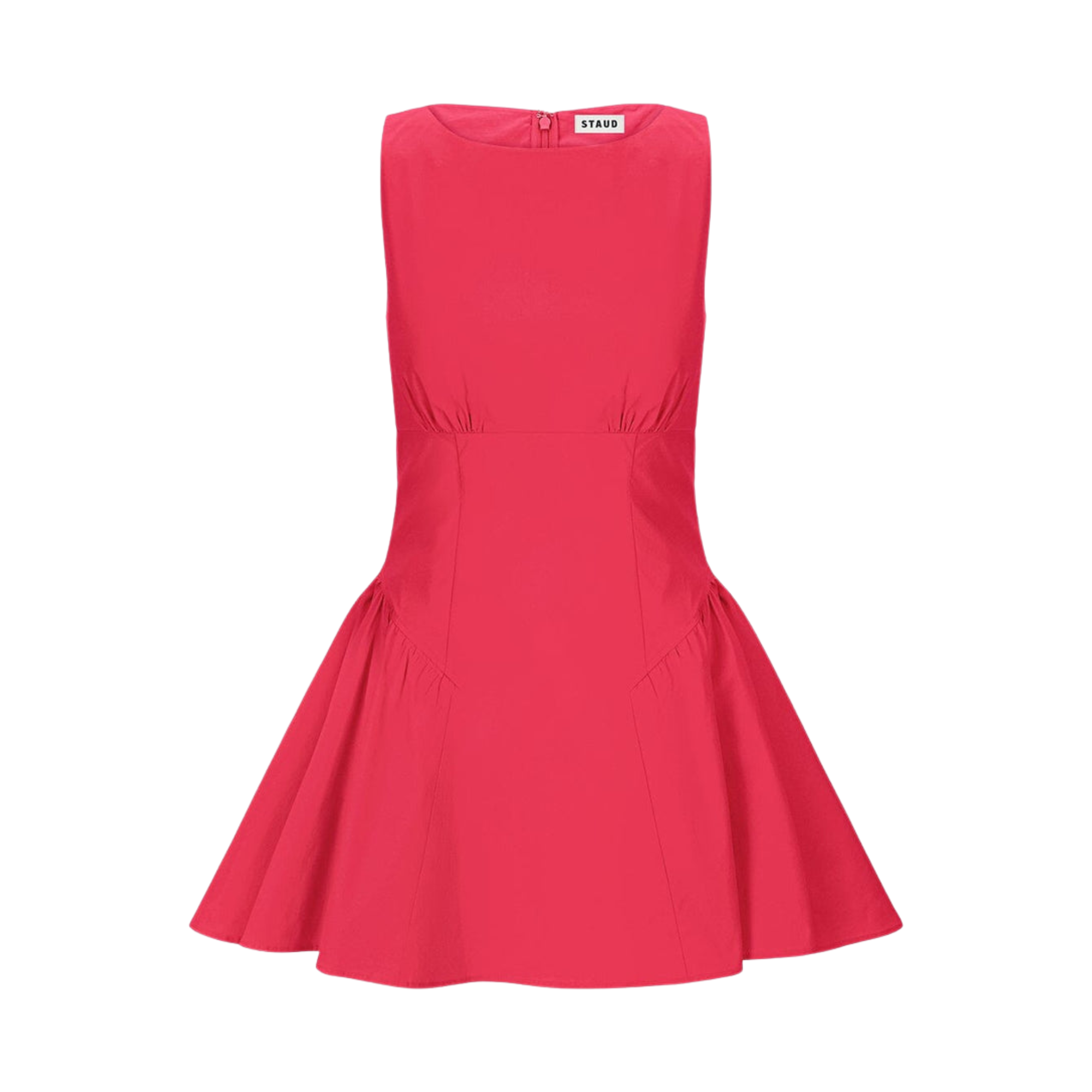 gwen mini dress LoveShackFancy Gwen Mini Dress