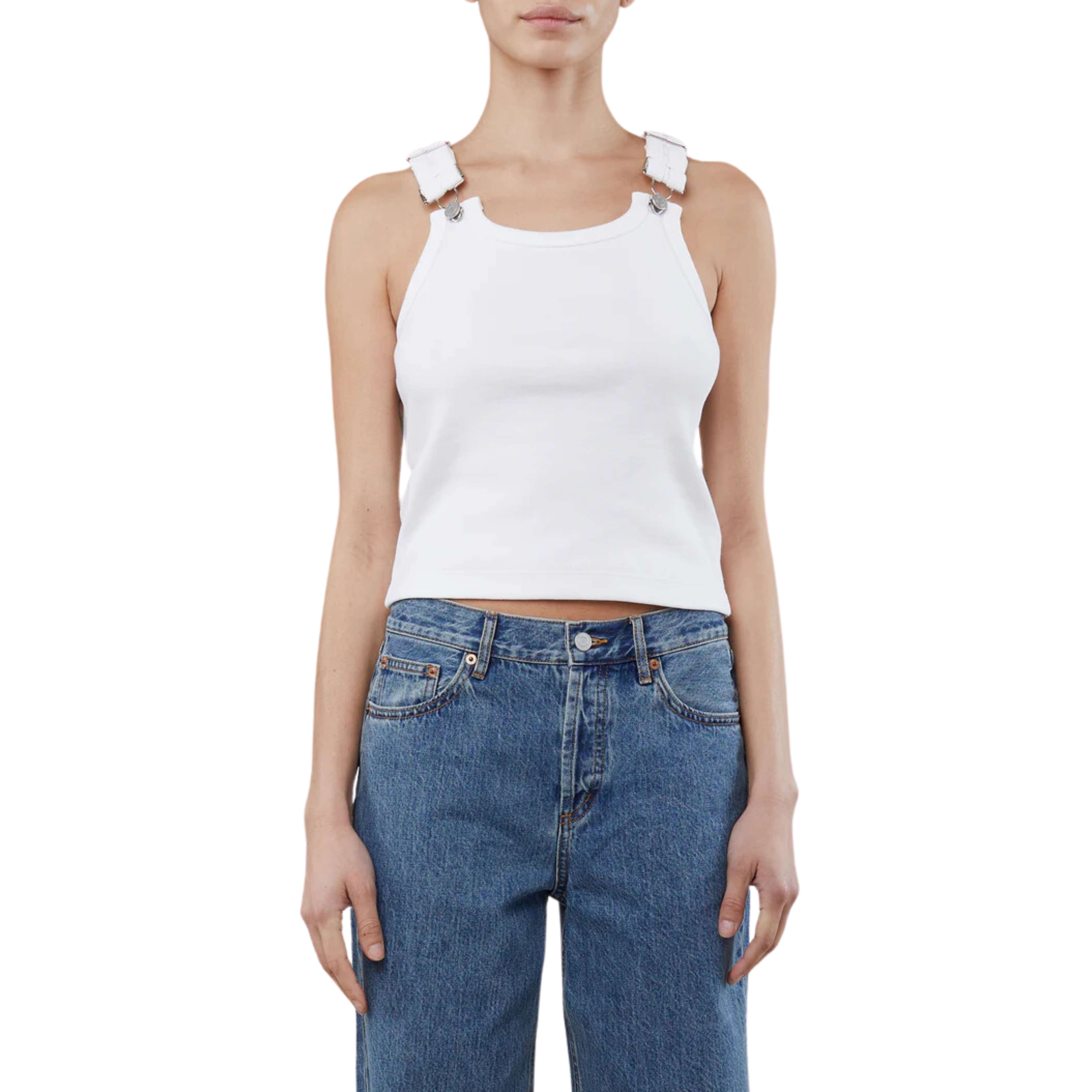 still-here-mississippi-tank-