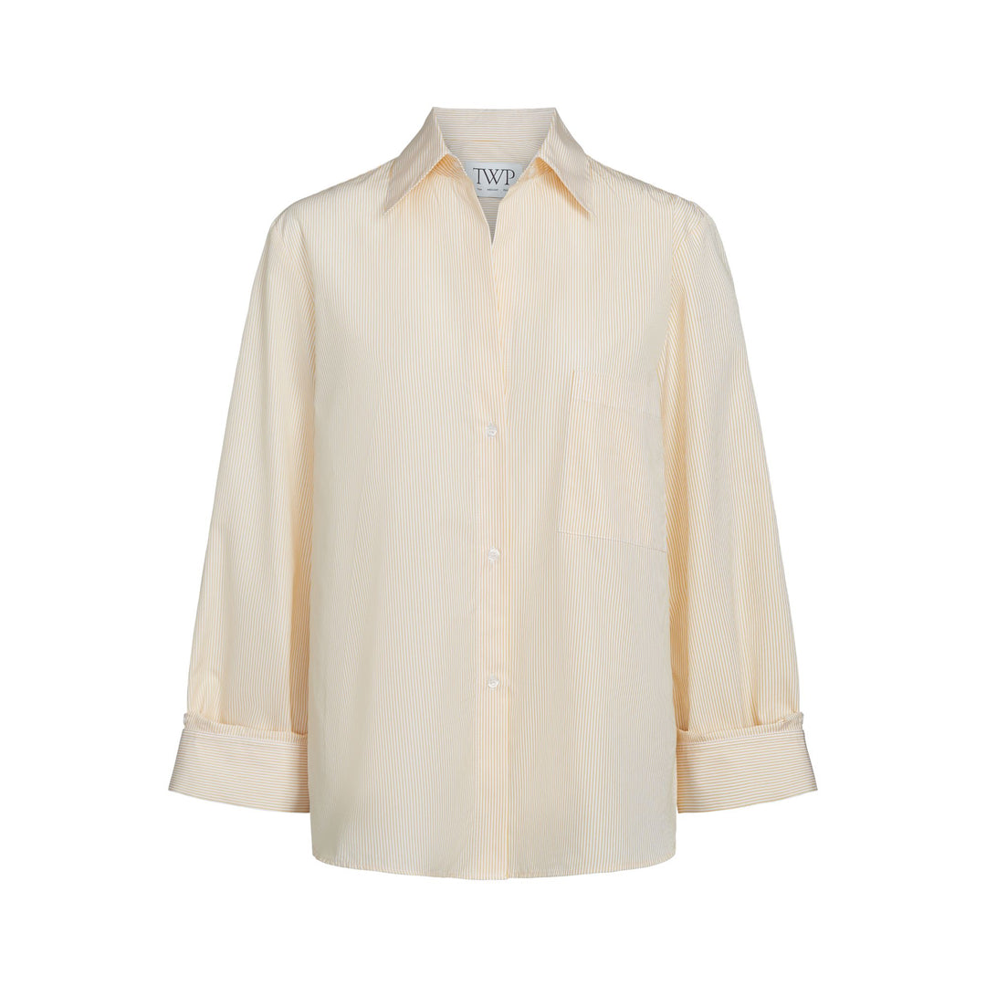 Next Morning Shirt