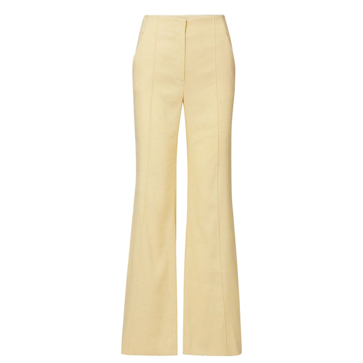 Komi Pant