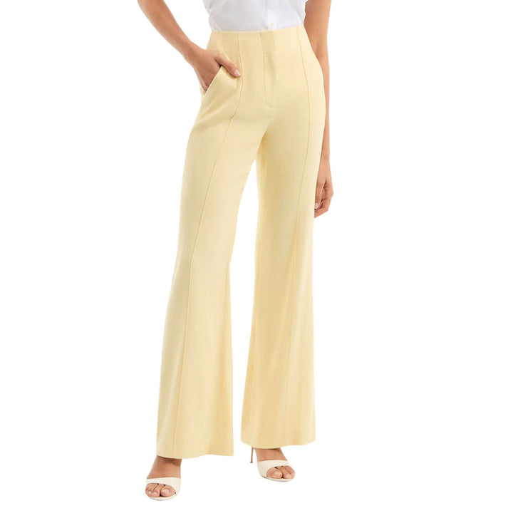 Komi Pant