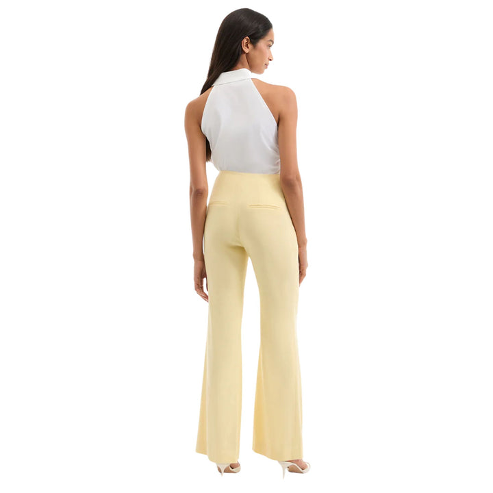 Komi Pant