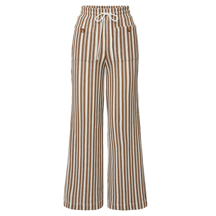 Zosia Pant
