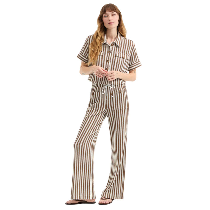 Zosia Pant