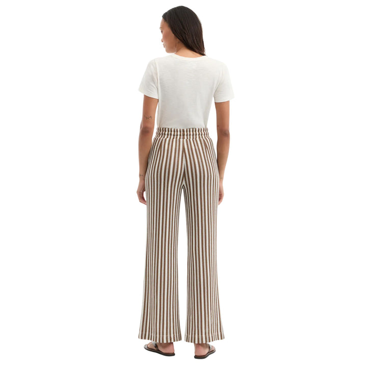 Zosia Pant