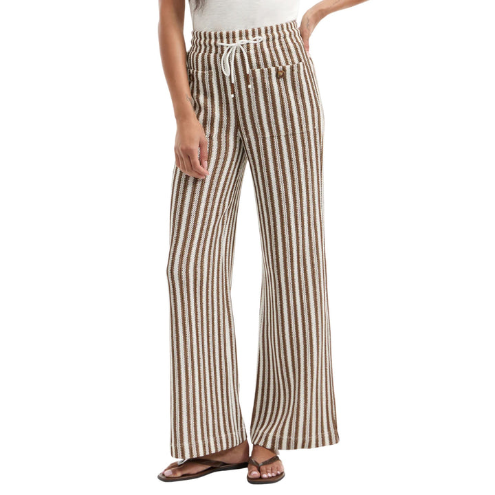 Zosia Pant