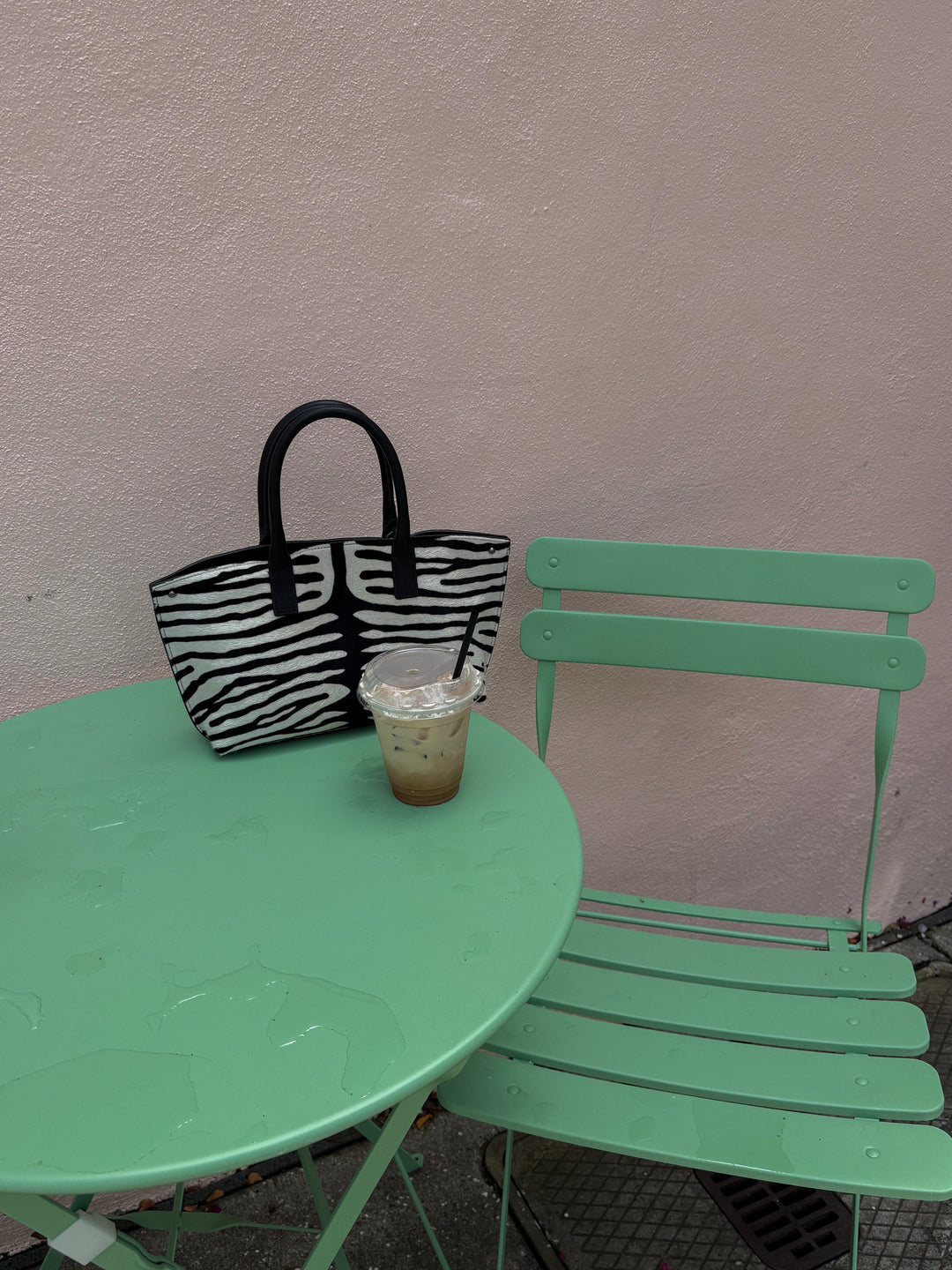 The Best Luxury Handbags for Everyday