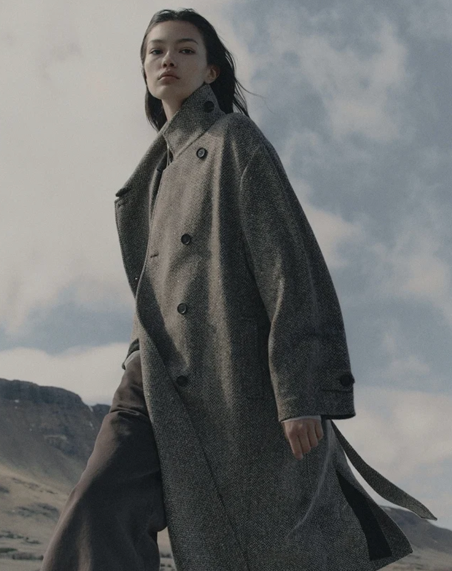 Designer Spotlight: Why Brunello Cucinelli Is Worth the Investment