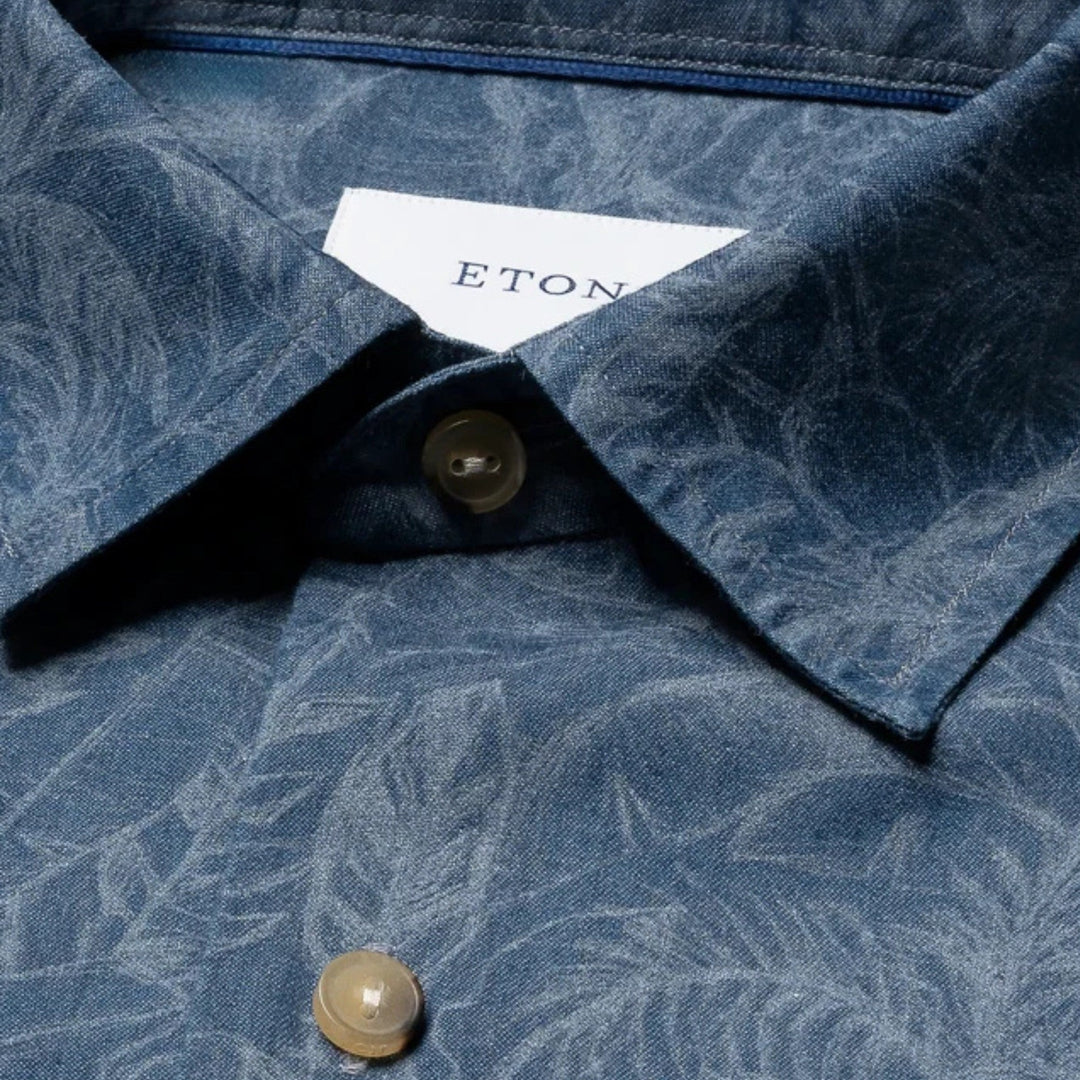 Eton