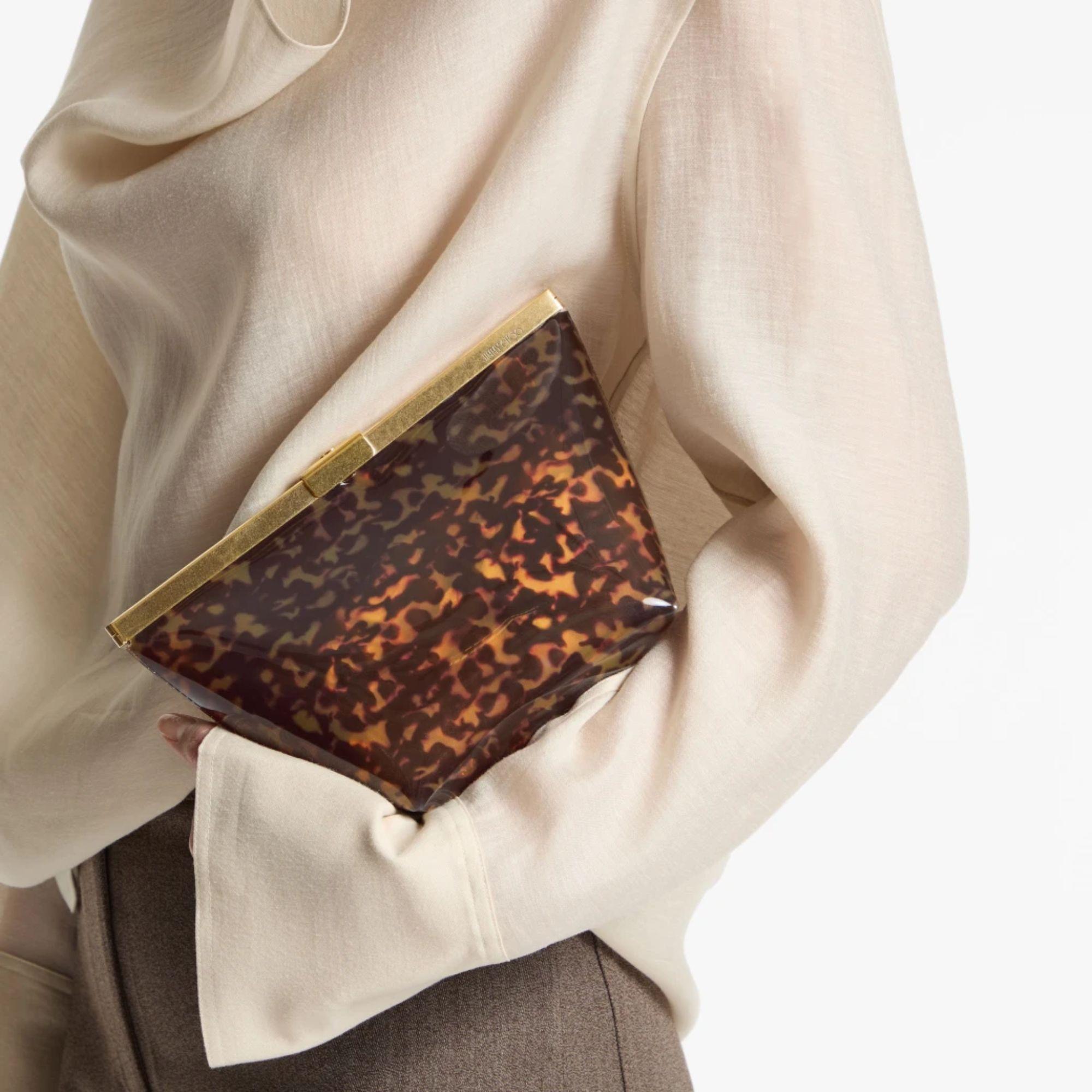 Women's Accessories